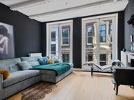 Jansstraat 56-RD, 2011 RZ Haarlem