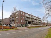 Oranjehof 9, 2161 KB Lisse