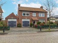 Abel Tasmanstraat 51, 4702 TK Roosendaal