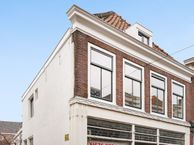 Westeinde 141-A, 2512 GW Den Haag