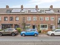 Korte Dreef 3, 8302 BS Emmeloord