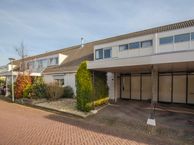 Luit 13, 6904 PC Zevenaar