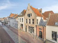 Jufferenstraat 7, 8081 CP Elburg