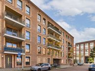 Leeuwendalersweg 75, 1061 BD Amsterdam