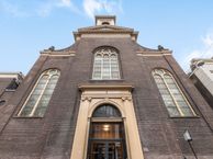 Wijnstraat 117-F, 3311 BT Dordrecht