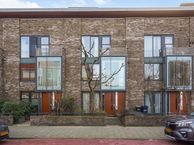 Dovenetelweg 10, 2555 TG Den Haag