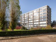 Sportlaan 268, 3135 GZ Vlaardingen