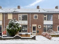 Biezenkampstraat 6, 6685 AV Haalderen