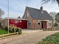 Hoge Hof 4, 4013 NL Kapel Avezaath (Gem. Tiel)