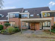 Roodvalk 4, 3905 RG Veenendaal