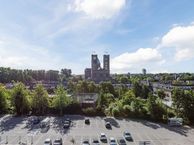 Menno Simonszplein 60, 2014 SC Haarlem