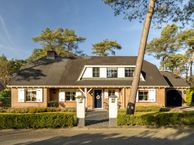 Prins Willem Alexanderlaan 24, 8084 AB 't Harde