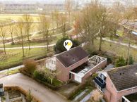 Steenboerweg 41, 8042 AT Zwolle