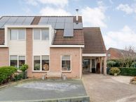 Speenkruid 35, 9411 CX Beilen