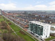 Tasmanië 242, 2721 GV Zoetermeer