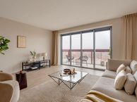 Tollensstraat 55-X, 1053 RS Amsterdam