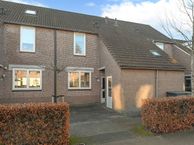 Burgemeester Stamstraat 30, 3861 DL Nijkerk