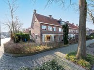 Zuster Spinhovenlaan 17, 3981 CR Bunnik