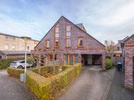 De Spade 10, 6846 JL Arnhem