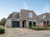 Anker 9, 5345 BZ Oss