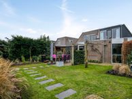 Anker 9, 5345 BZ Oss