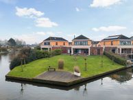 Helling 23, 9051 PW Stiens