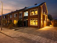 Groenhofstraat 43, 7553 EX Hengelo (OV)