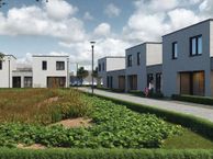 An van Dijckerf 6, 6412 XH Heerlen