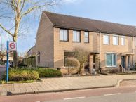 De Plank 1, 5504 TA Veldhoven