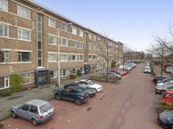 Soestdijksekade 1006, 2574 EM Den Haag