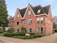 Stationsstraat 22-B, 6741 DH Lunteren