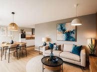 An van Dijckerf 8, 6412 XH Heerlen