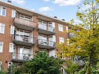 Theophilusstraat 3-2, 1055 CN Amsterdam