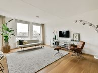 Jacob van Lennepstraat 114-C, 1053 JR Amsterdam