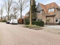 Klooster 6, 1251 WS Laren (NH)