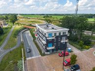 Rijksstraatweg 3-A16, 9254 DA Hurdegaryp