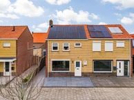 Rotholm 13, 8321 DG Urk