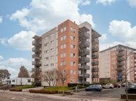 Olympiade 54, 6441 DV Brunssum