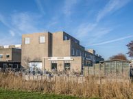 Caro van Eyckstraat 25, 1507 SB Zaandam