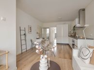 Dorpsweg 61-A, 3082 LC Rotterdam