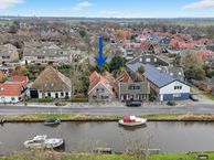 Grote Sloot 358, 1751 LL Schagerbrug