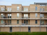 Ambachtsweg 46, 1991 JM Velserbroek