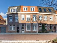 Koepelstraat 10-A, 4611 LT Bergen op Zoom