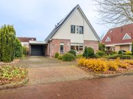 Waterlelie 37, 9679 ME Scheemda