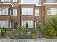 Sonderdankstraat 23, 2596 SB Den Haag