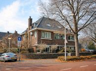 Graaf Florisweg 68, 2805 AM Gouda