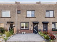 Tempeststraat 7-A, 3077 CV Rotterdam