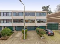 Hogerhorst 77, 6714 LC Ede
