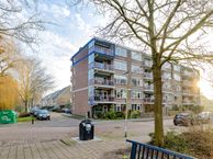 Stellingmolen 87, 2406 KR Alphen aan den Rijn