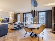 Kloosterstraat 12-12, 5038 VP Tilburg